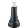 Bosch Čistiaca kefa 1600A023KY, 65 × 39 × 39 mm, vhodné pre: aku rotačnú kefu Universal Brush, 1600A023KY