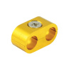 Bike To Gold Dual Control Cable / Pipe Separator CBSTGD