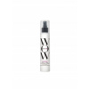 Color WOW Raise the Roots objemový sprej pre farbené vlasy 150 ml