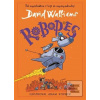 Robopes (David Walliams)