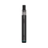 Joyetech eRoll Slim Easy Kit 480 mAh 1ks farba: black