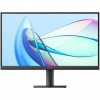 Monitor Xiaomi A22i (48341) čierny