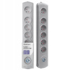 Qoltec 50165-Q