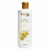 Wexor Elixir Parfum na pranie Ylang Ylang Cashmere e Legno di Patchouli 200 ml