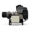 Schneider kompresor INT STB 780-15 C