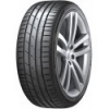 Hankook K127 Ventus S1 Evo 3 255/45 R19 104Y
