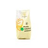 Natural J. Múka kukuričná polohrubá 400g