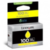 Lexmark 14N1071E - originálny