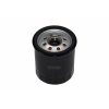 Štartér na kosačku, krovinorez - Kawasaki filter 49065-2057 49065-2071 49065-2078 (Kawasaki filter 49065-2057 49065-2071 49065-2078)
