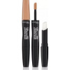 Rimmel London Lasting Provocalips Best Undressed 115 16H rúž na pery 1,6g