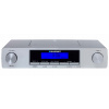 Sieťovo-batériové FM rádio Blaupunkt KR12SL