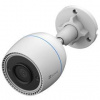 IP kamera EZVIZ H3C 2MP (CS-H3c-R100-1K2WF(4mm)) biela