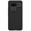 Zadný kryt Nillkin CamShield PRO pre Google Pixel 8 Black