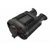 Hikmicro RAPTOR RH50L s diaľkomerom