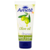Ameté krém na ruky Olive oil 100 ml
