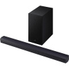 HW B450F SOUNDBAR SAMSUNG