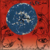 CURE: WISH CD