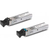 Planet Síťový transceiverový modul MGB-2GTLR2 SFP 1310 nm optické vlákno