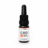 CBD olej 15% 10 ml - GymBeam