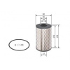 TATechnix Olejový filter Land rover RANGE ROVER II (P38A) - 2.5D4x4