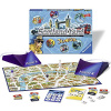 Ravensburger Spieleverlag RAV22289 Scotland Yard Junior Board Game