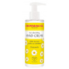 Dermacol Hand Cream Chamomile krém na ruky 150 ml