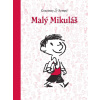 Malý Mikuláš (1.) | René Goscinny, Jean-Jacques Sempé