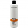 Selective Professional Artistic Flair Keratin Conditioner 1000 ml