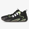 adidas BYW Select EUR 42 2/3