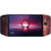Lenovo Legion Go Skin - Universe / Polep pre Lenovo Legion Go (GXY1P72611)
