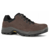 PRIMA LOW 2.0 42,5