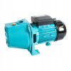 Povrchová pumpa Omnigena 1100 W 3600 l/h