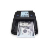 Tester a počítač bankoviek Cashtech 700A EURO+CZK+HUF+PLN+RON+USD