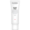 Goldwell Dualsenses Bond Pro Booster 75 ml