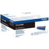 toner BROTHER TN-910 Black HL-L9310CDW, MFC-L9570CDW (9000 str.) (TN910BK)