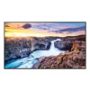 SAMSUNG Smart Signage LH65QHBEBGCXEN QH65B 65