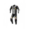 Alpinestars jednodielna kombinéza Missile V2 Ignition