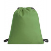 Halfar Vak na chrbát HF16079 Green 36 x 44 cm