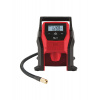 Kompresor kompaktný do 8 barov AKU Milwaukee M12™ M12 BI-0 /4933464124/