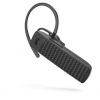 Hama MyVoice1500