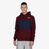 Nike Club Fleece+ S