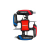 Festa sada T kľúčov imbus/torx 14ks 18501