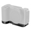 SmallRig 4950 Baseplate pre Sony ZV-E10 II