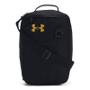 Taška na topánky Under Armour Contain Shoe Bag veľkosť OSFA