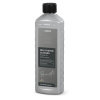 Xavax čistič mliečnych systémov nielen v plne automatických kávovaroch, 500 ml - 00111282
