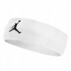 Jordan Jumpman čelenka čelenka 101 (Jordan Jumpman čelenka čelenka 101)