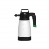 iK FOAM PRO 2 - Ručný tlakový napeňovač
