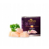 Nuevo kočka adult kura 200 g