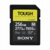 Sony SDXC Class 10 256GB SFM256T