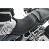 Wunderlich Wunderlich - Znížené sedlo vodiča pre BMW R1200GS / Adventure 2005-2013